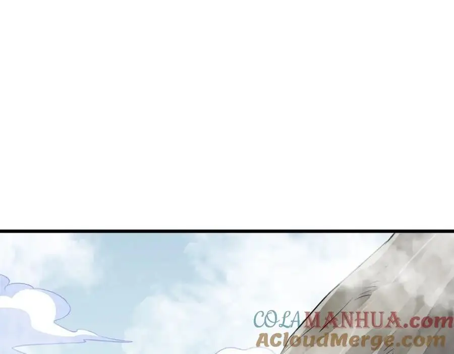 第273话108