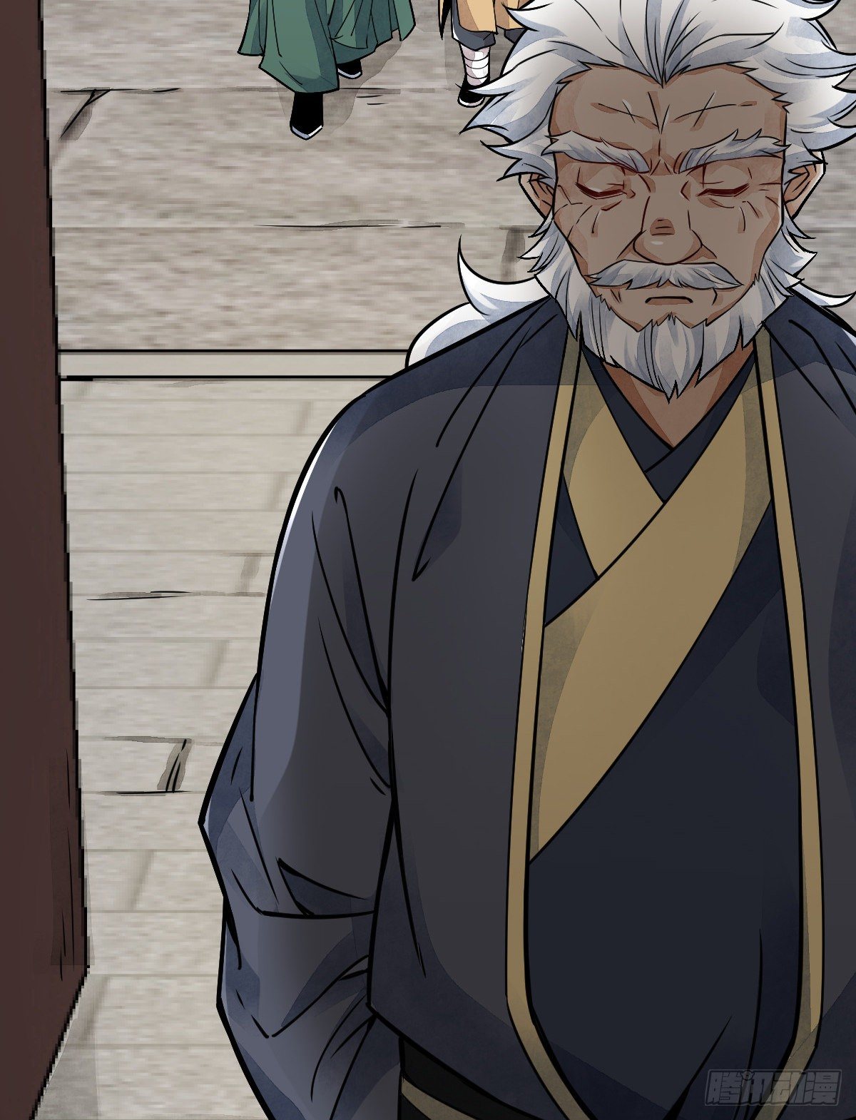 第15话5