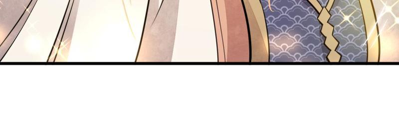 第147话25