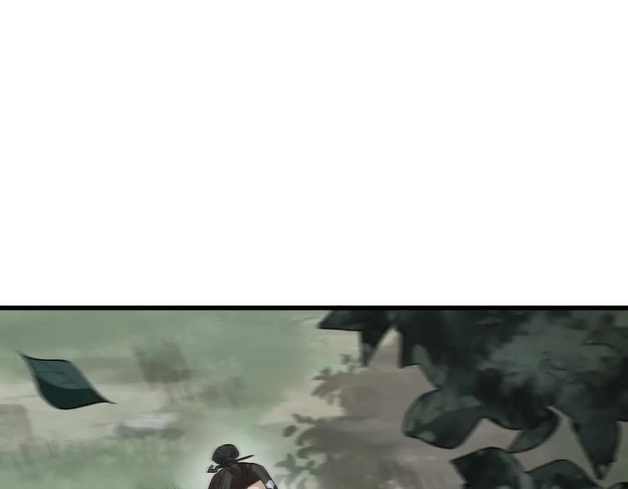 第220话115