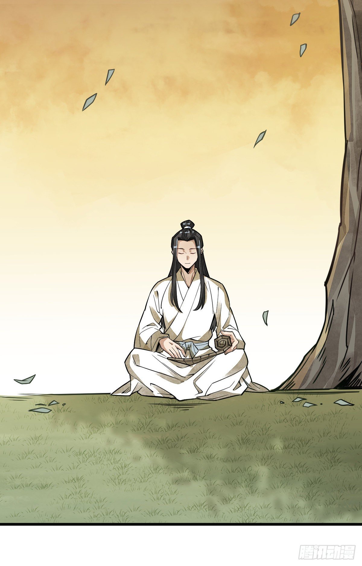 第16话10