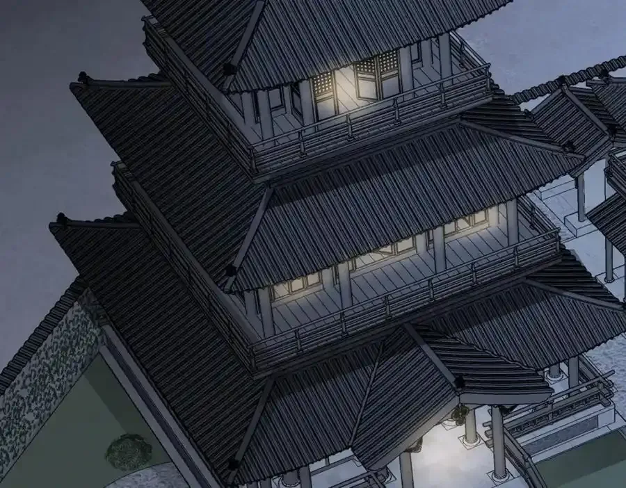 第282话62