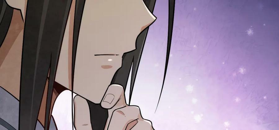 第210话13