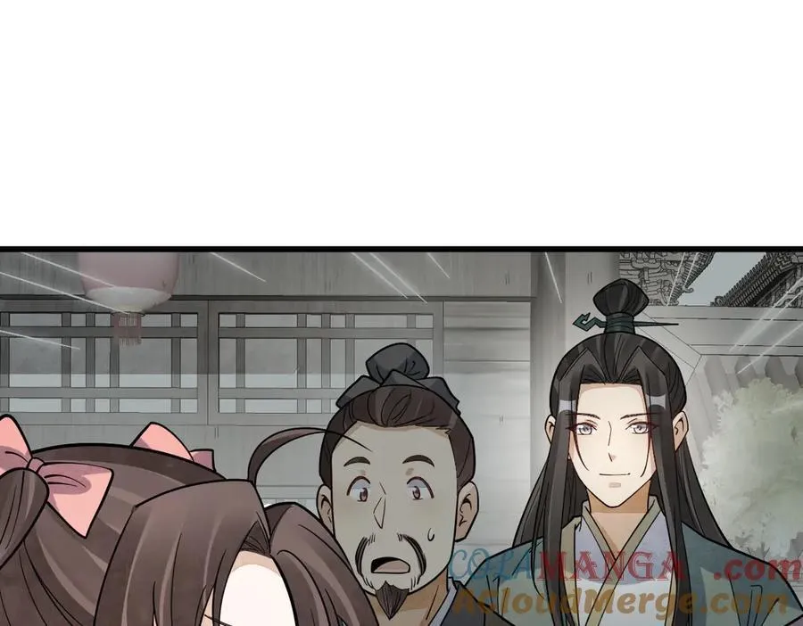 第302话56