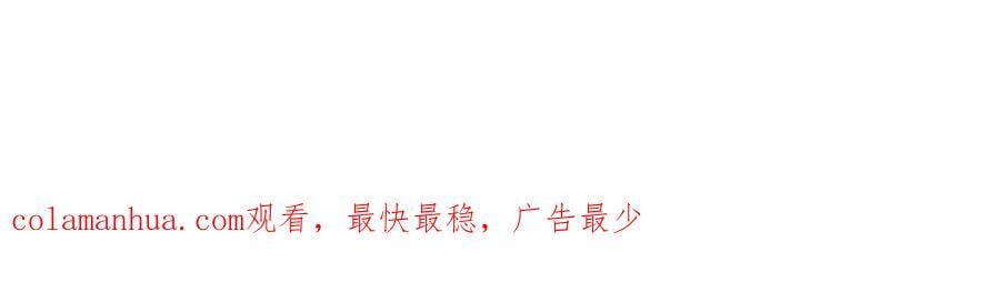 第237话126
