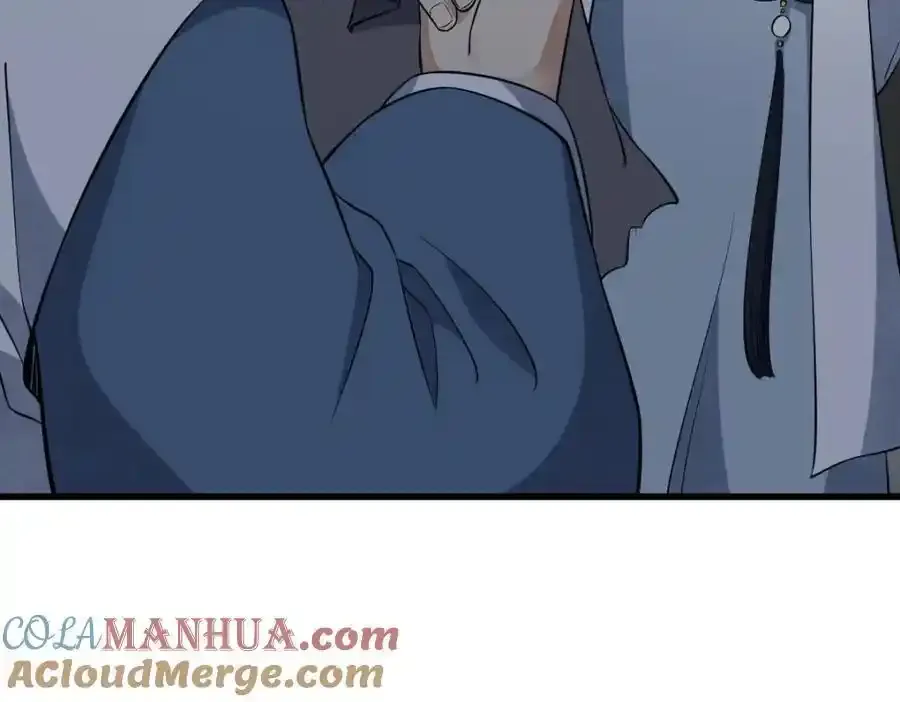 第282话132
