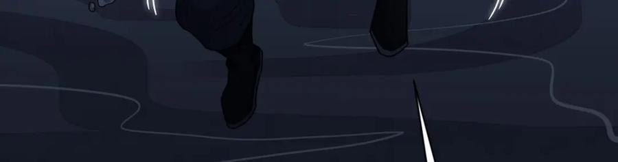 第240话46
