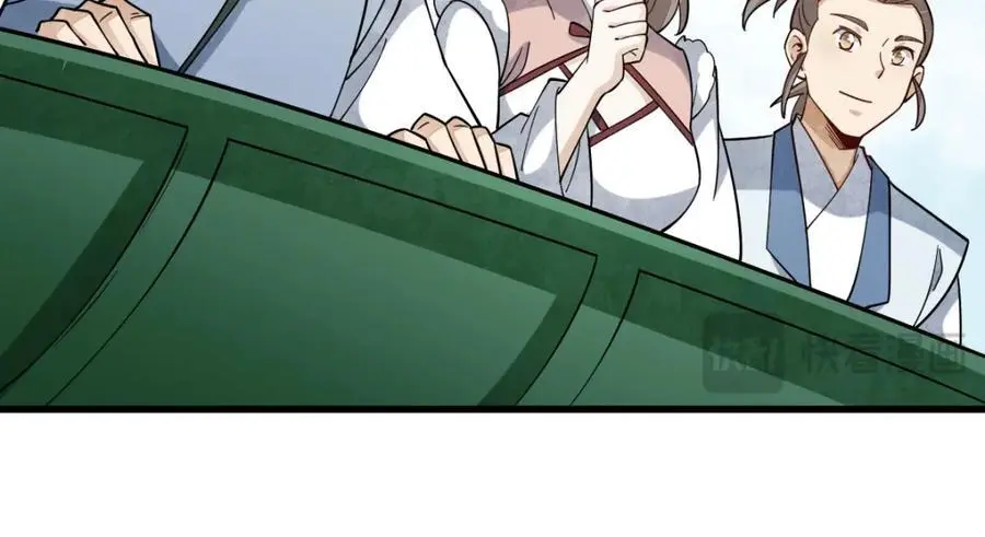 第265话130