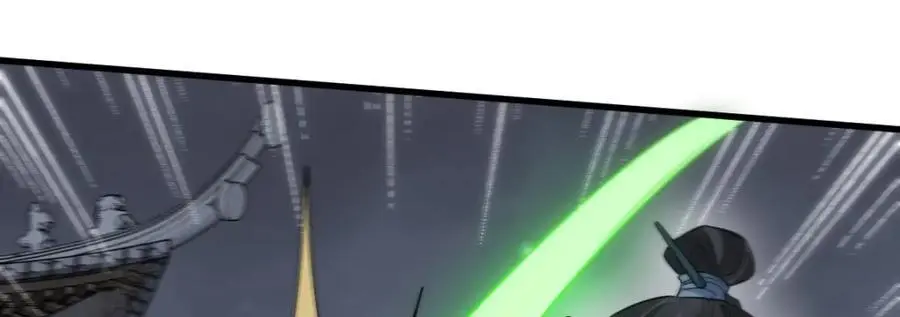 第279话82