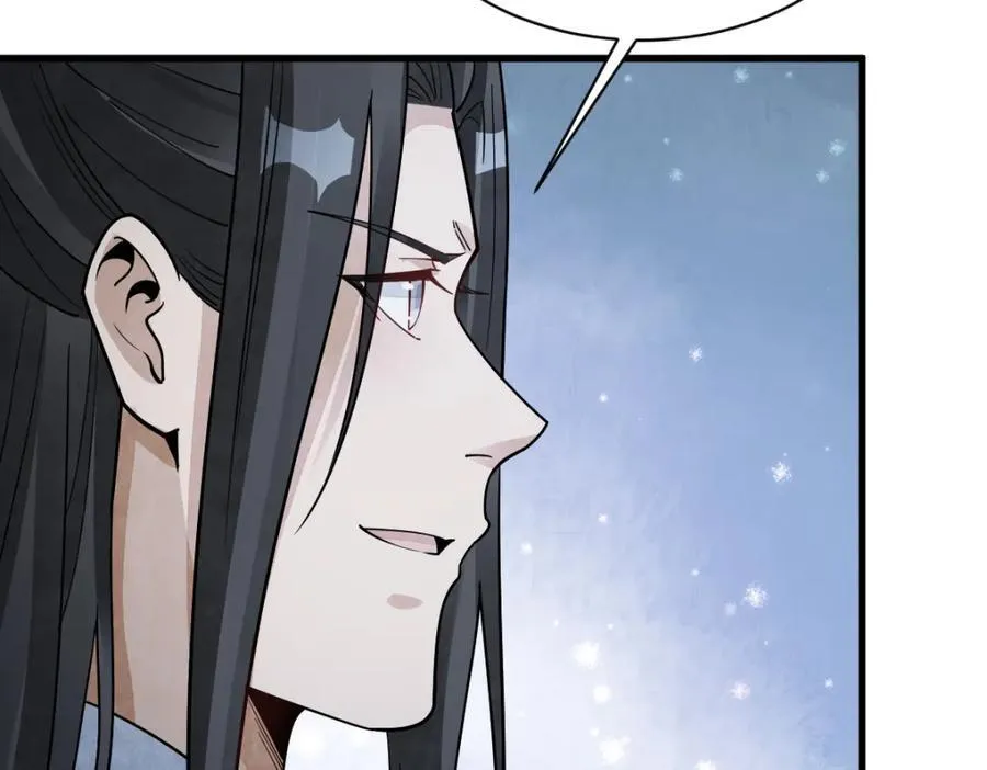 第299话99