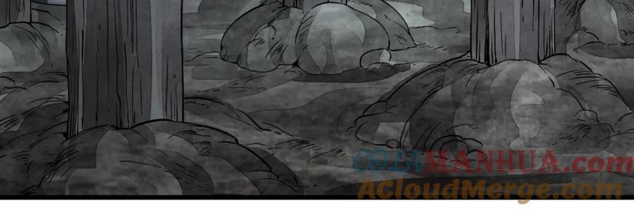 第246话88