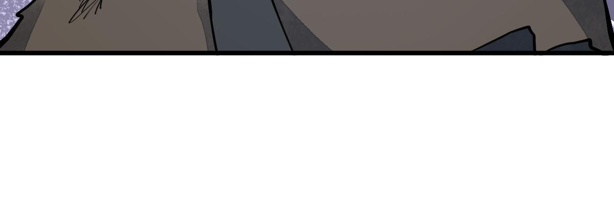 第162话36
