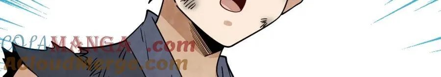 第295话24