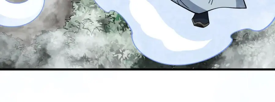 第272话97