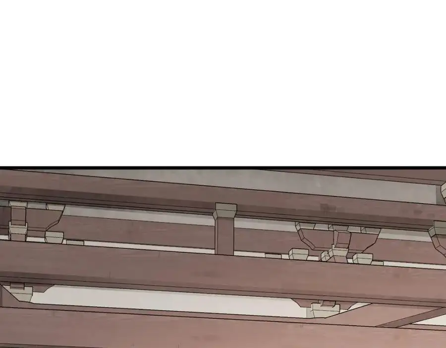 第276话74