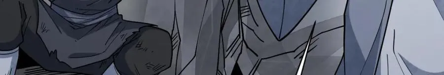 第295话139