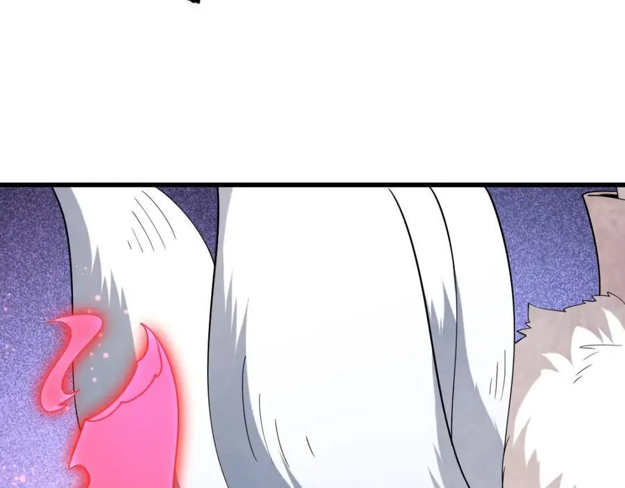 第270话138