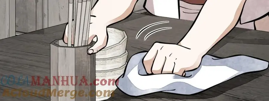 第253话64