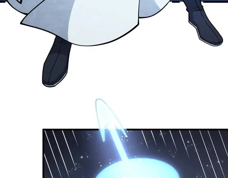 第259话89