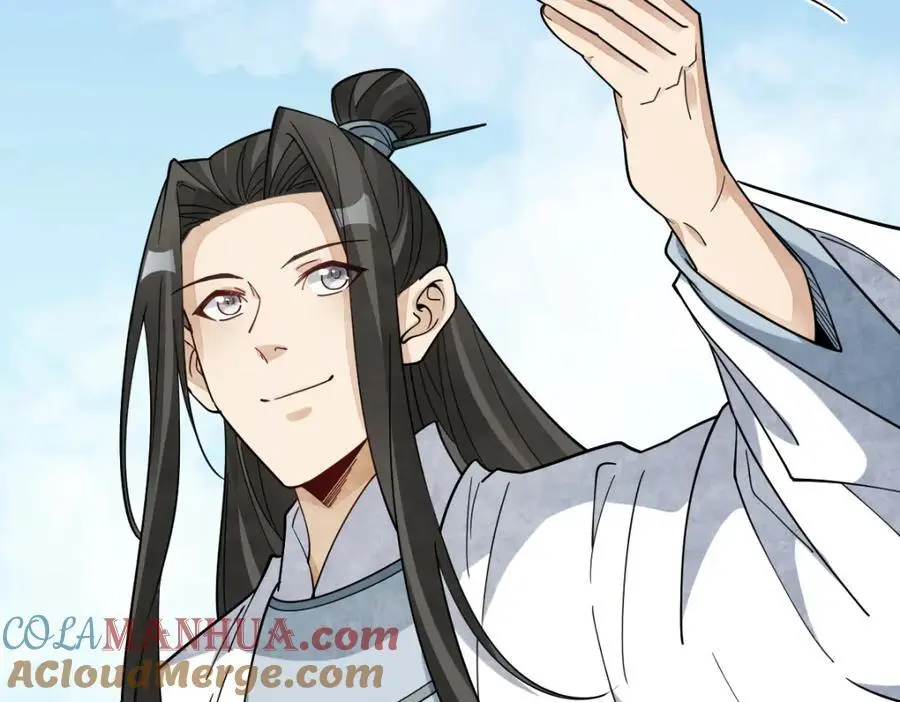 第272话80
