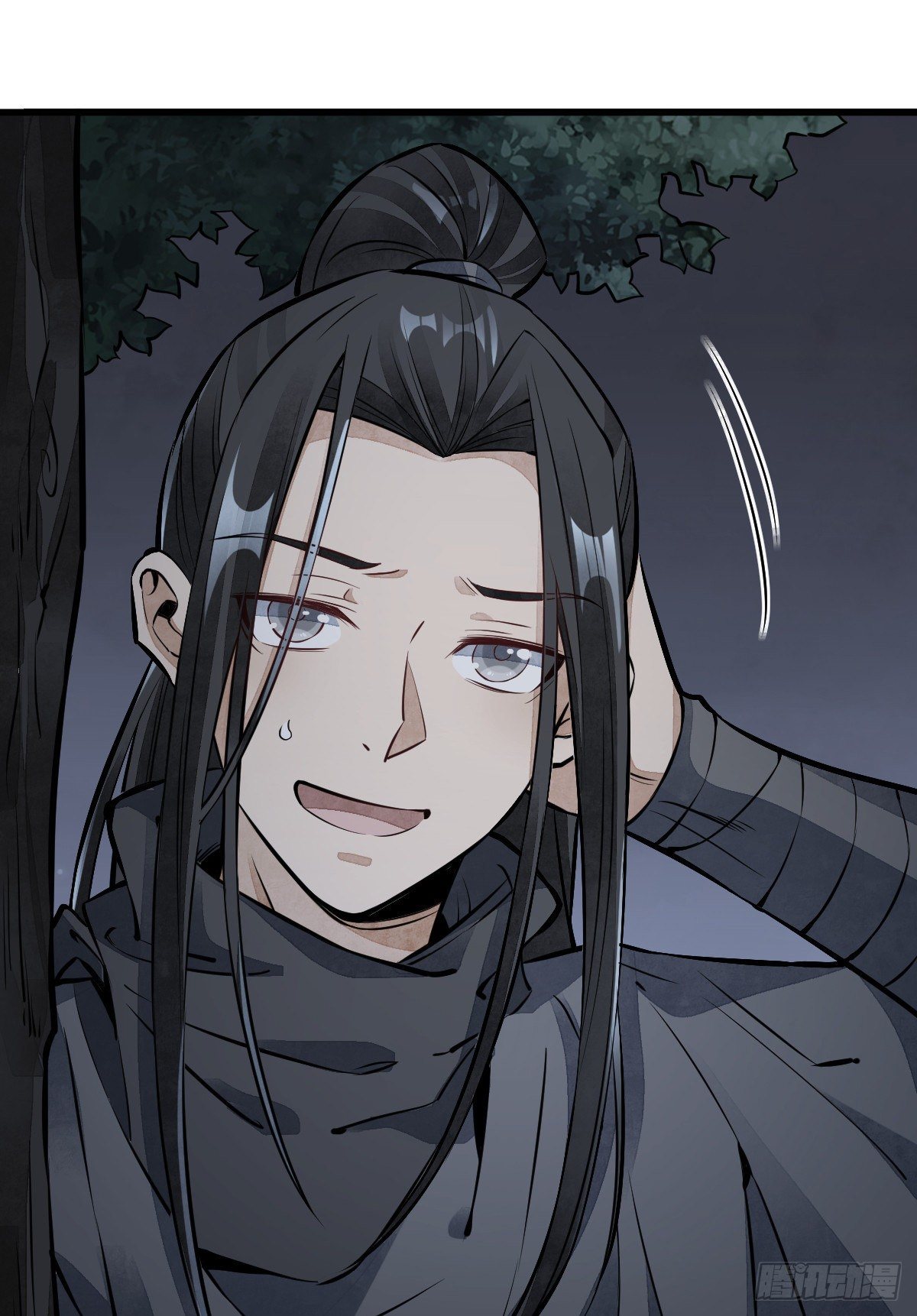 第43话41