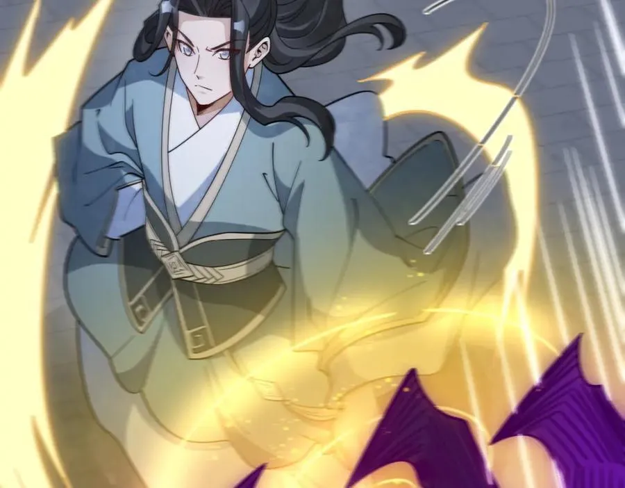 第300话14