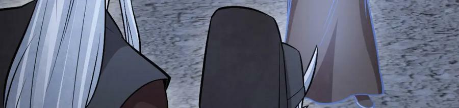 第204话121