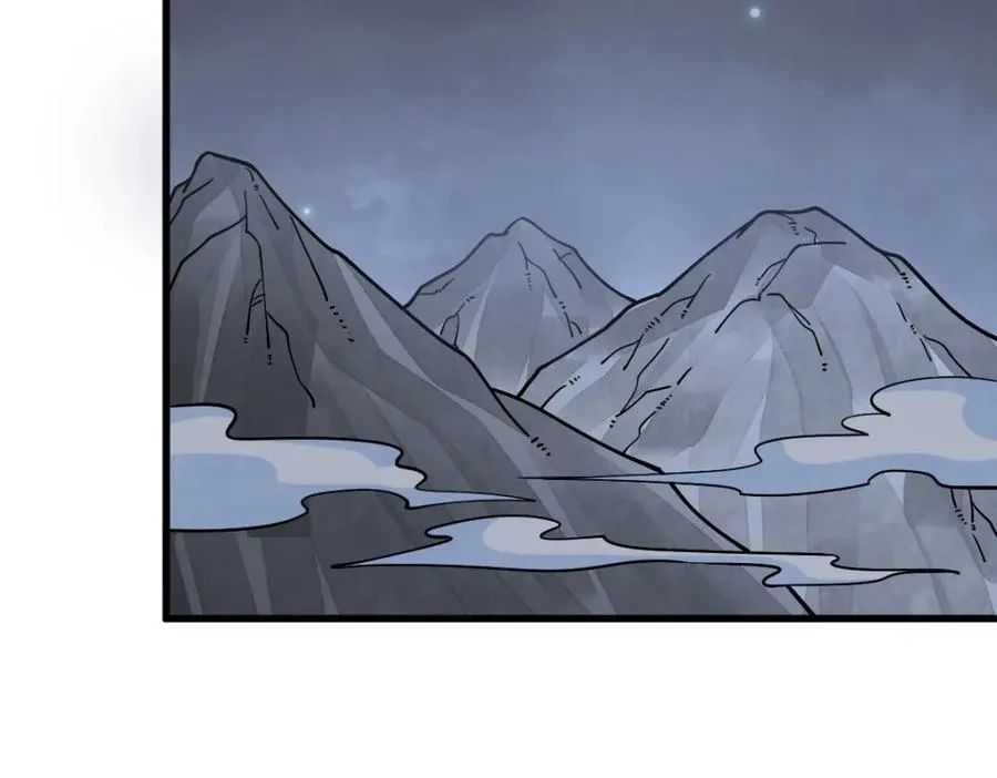 第295话122