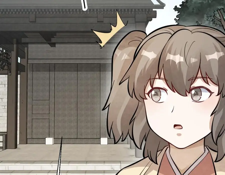 第253话114