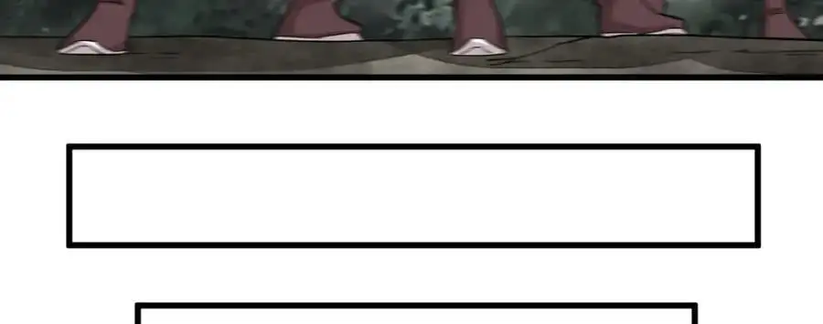 第274话19