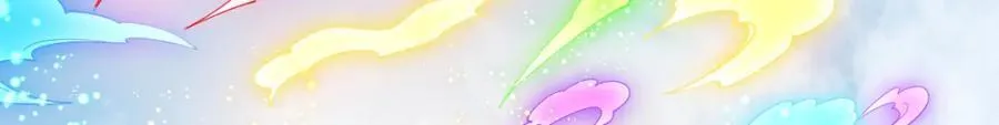 第291话27