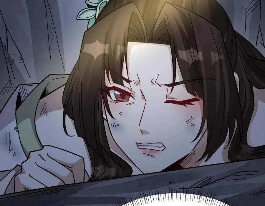 第281话65