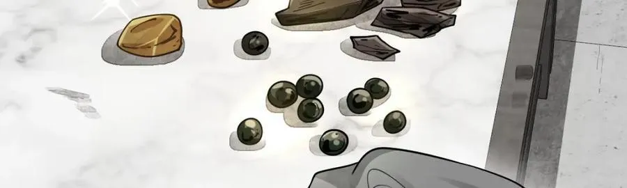 第284话91