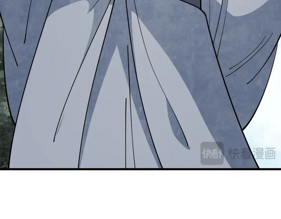 第295话89