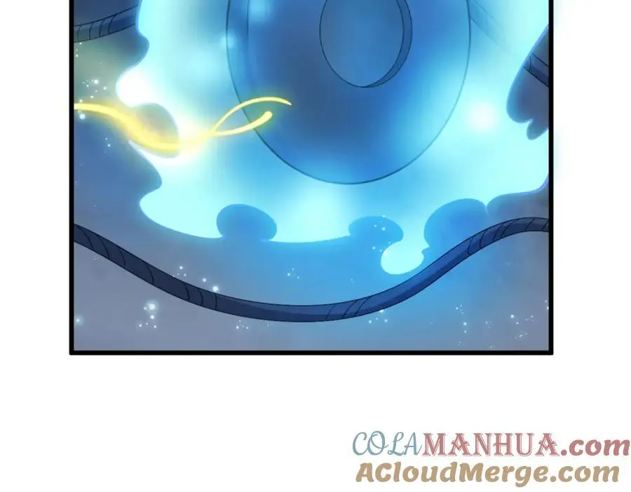 第260话8