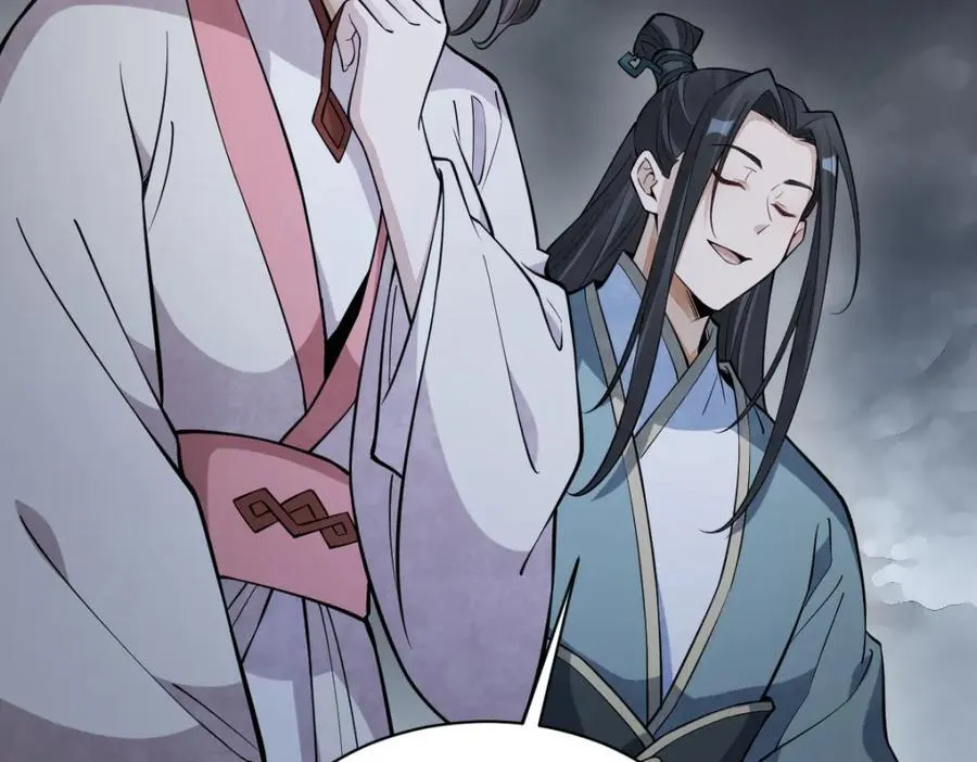 第299话55