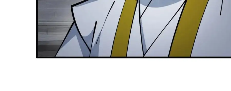 第260话85