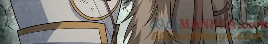 第269话16