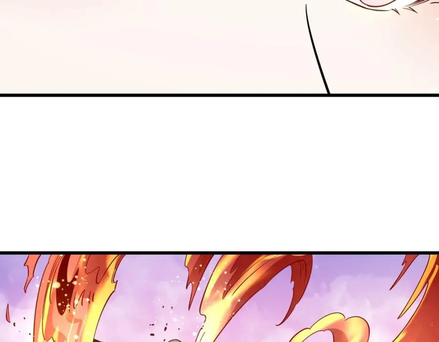 第285话93