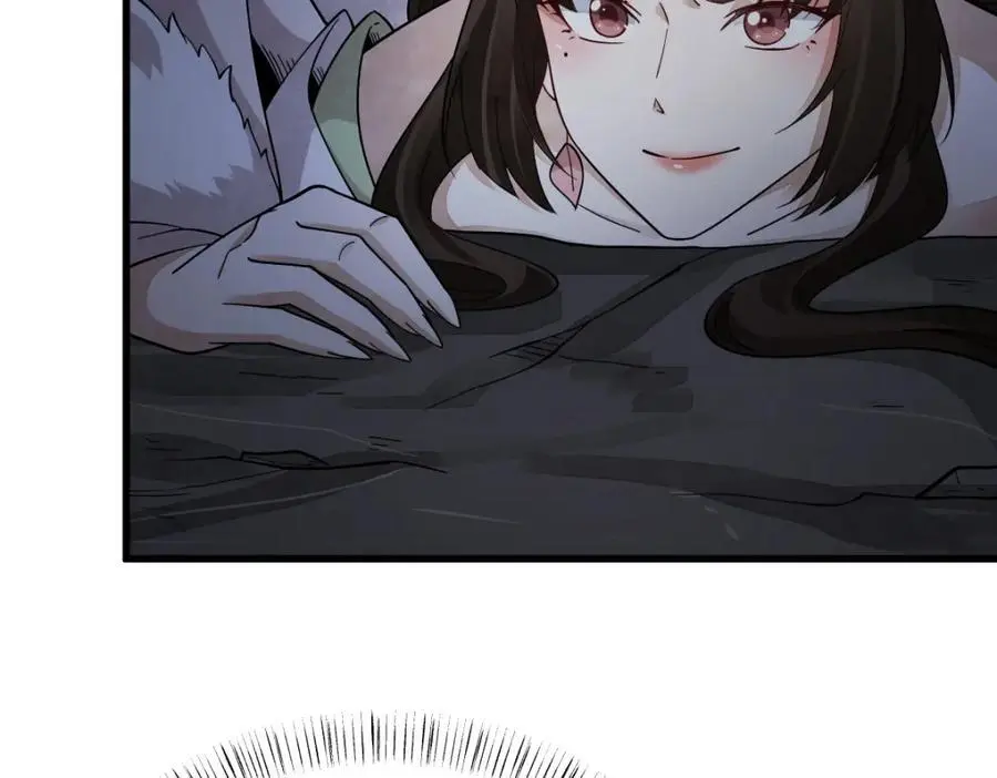 第273话39