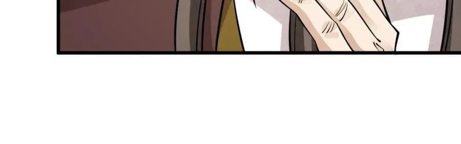 第281话37