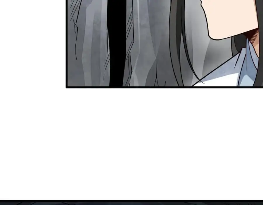 第271话81