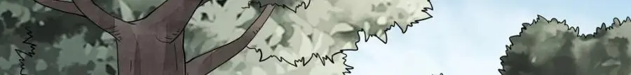 第269话86