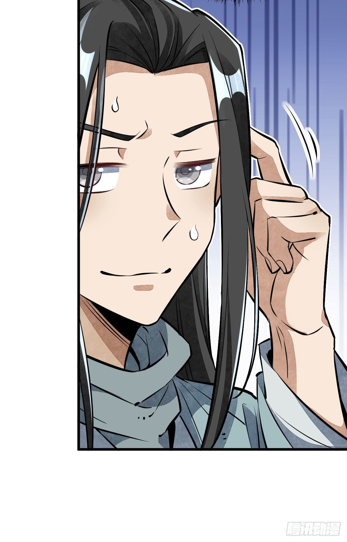 第38话45