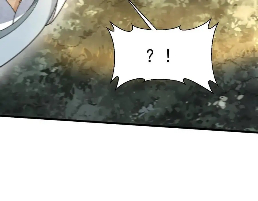 第270话55