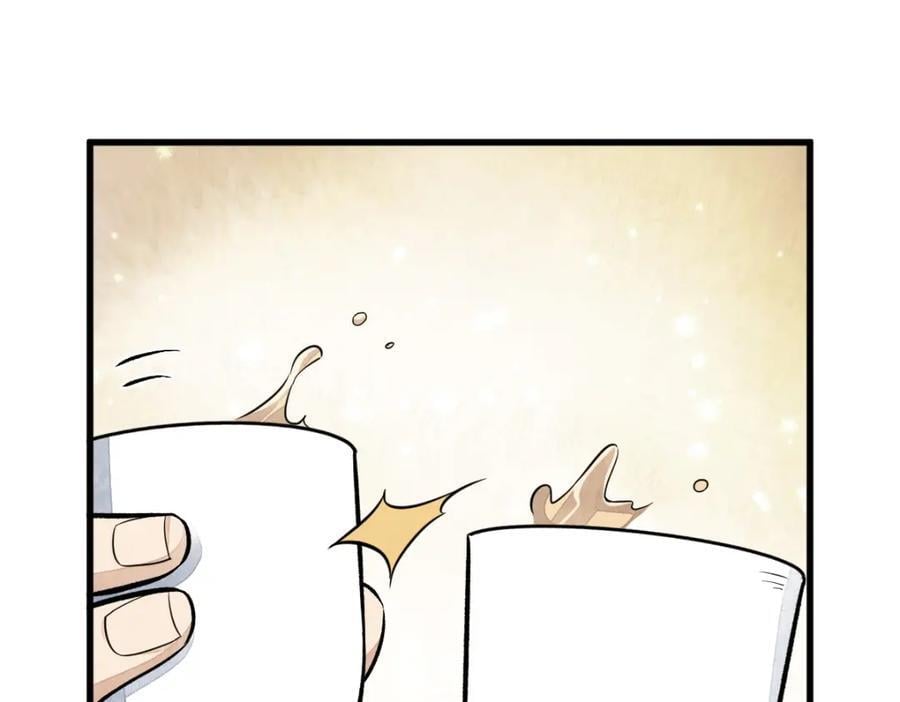 第235话93