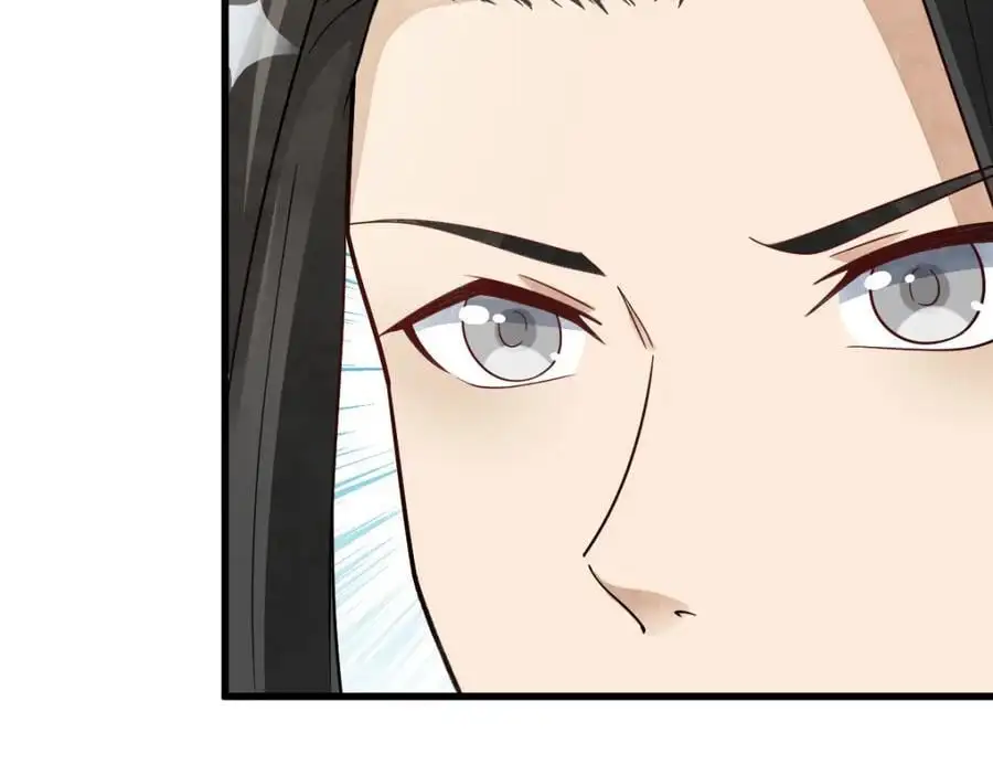 第278话18