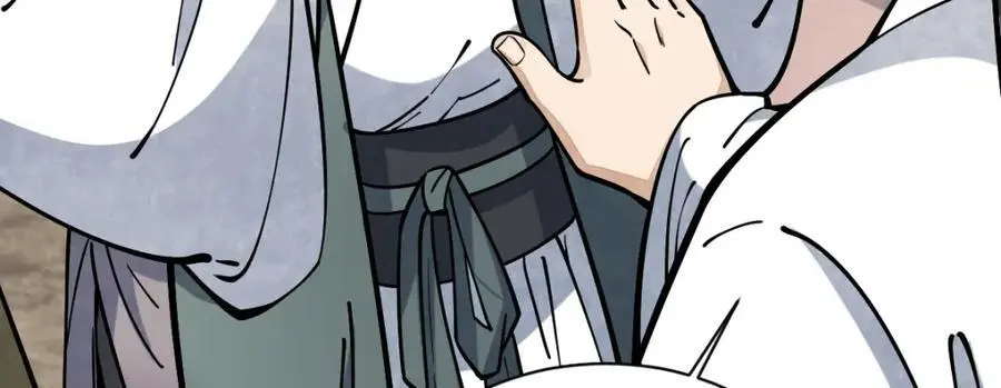 第258话43