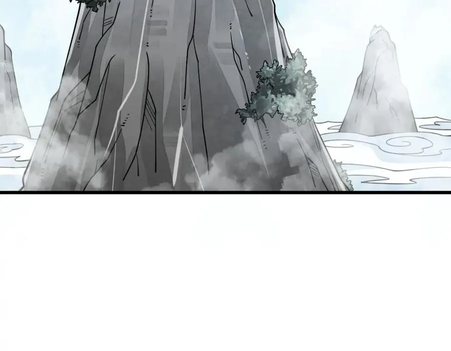 第295话67