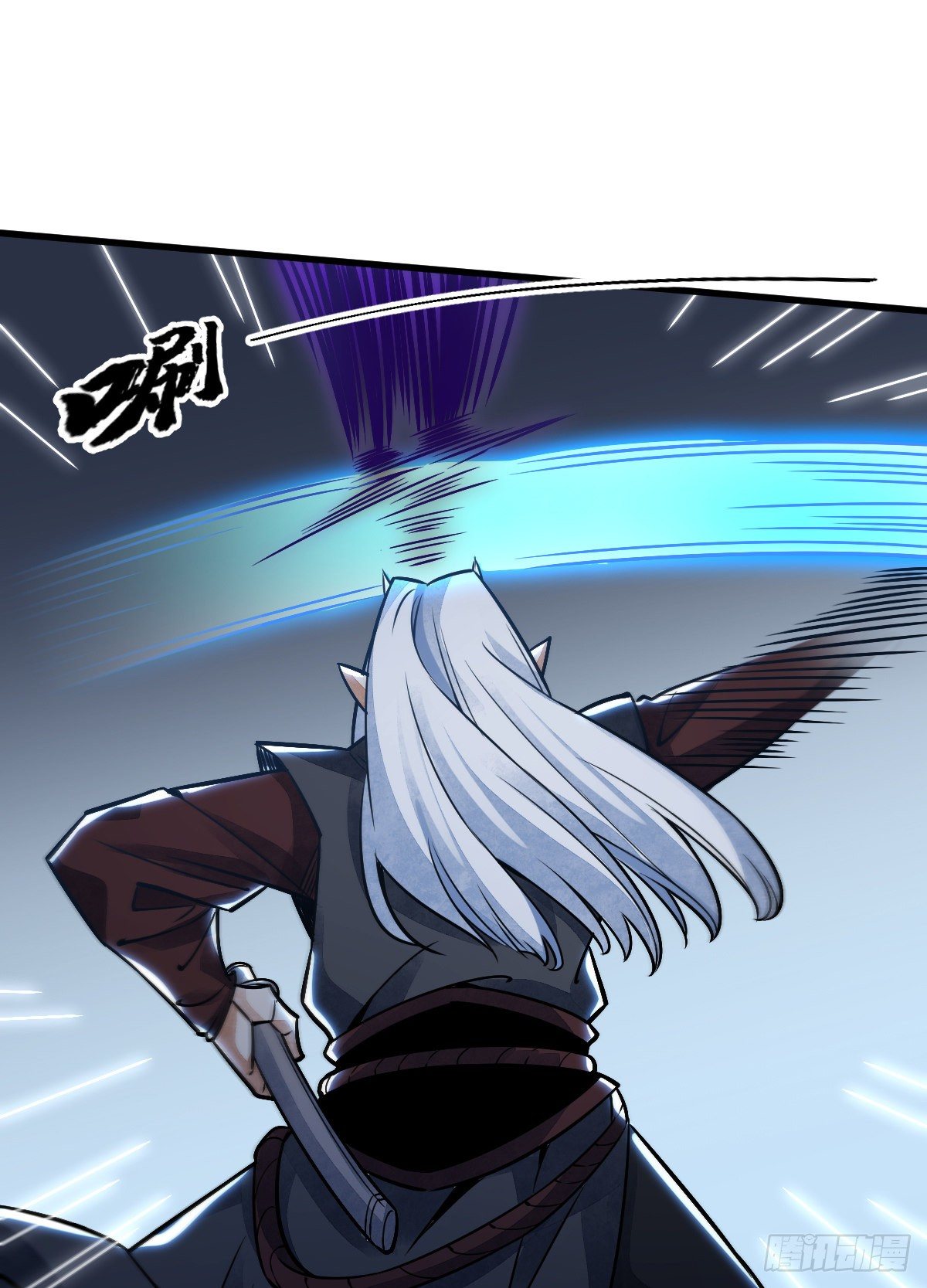 第10话27
